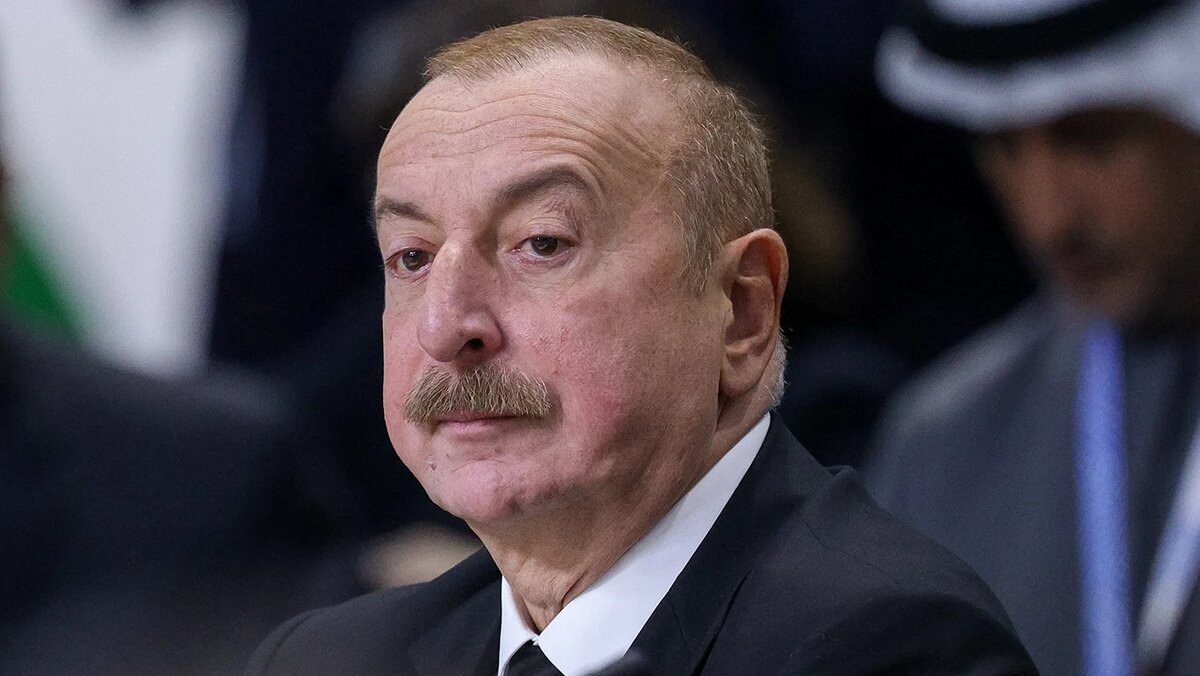   Александр Щербак / ТАСС