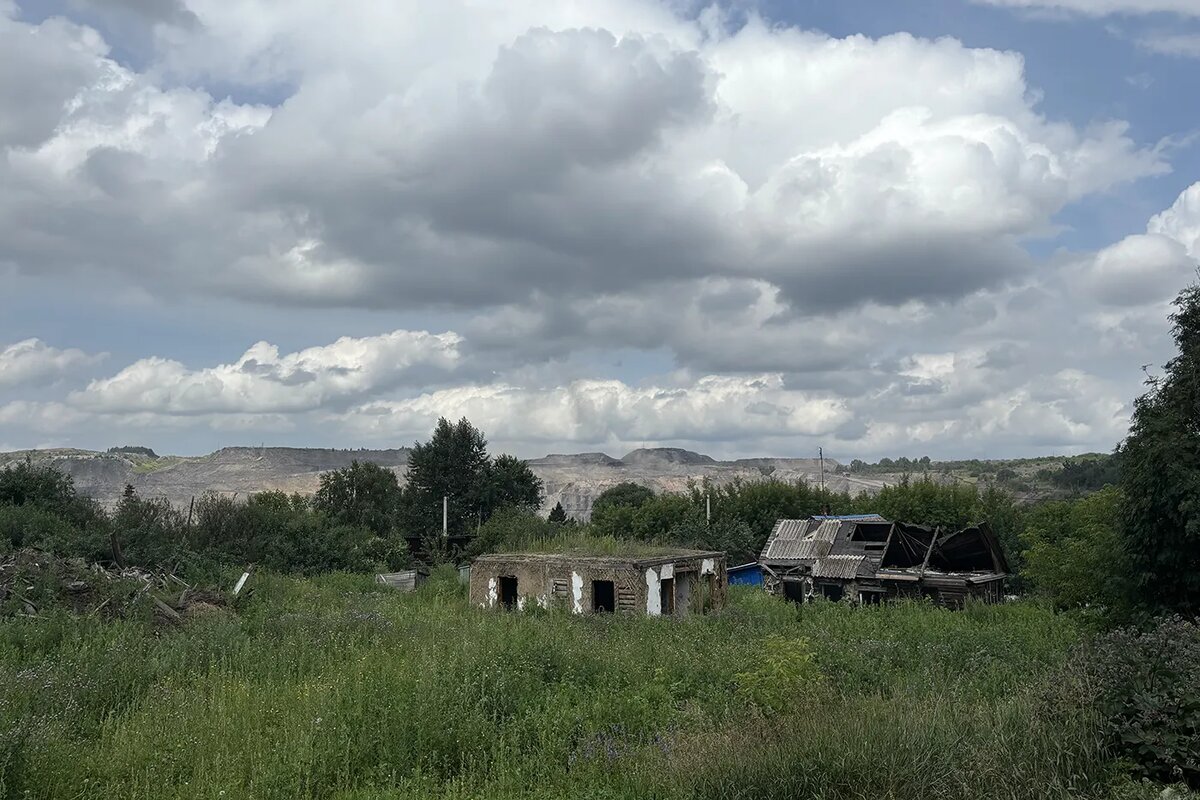   Татьяна Струкова / RTVI