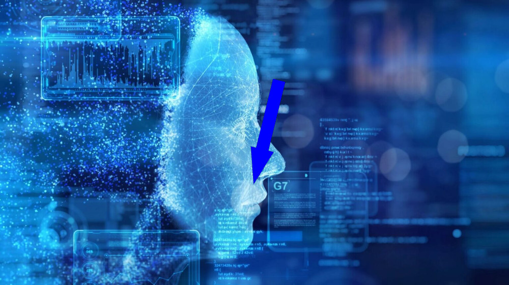    Города будущего: как ИИ меняет архитектуру Татарстана