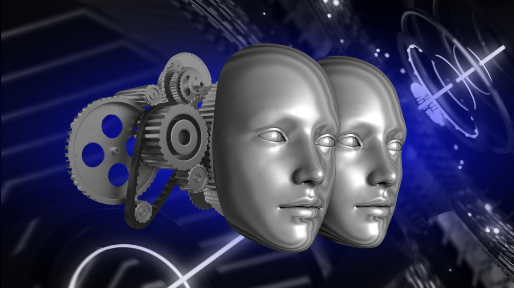    Города будущего: как ИИ меняет архитектуру Татарстана