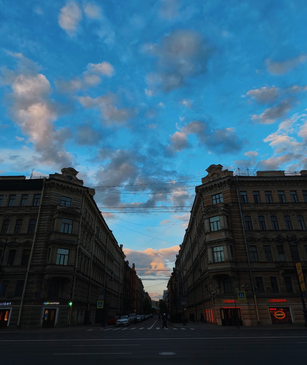 Точа зрения. Угол зрения. Мировоззрение.