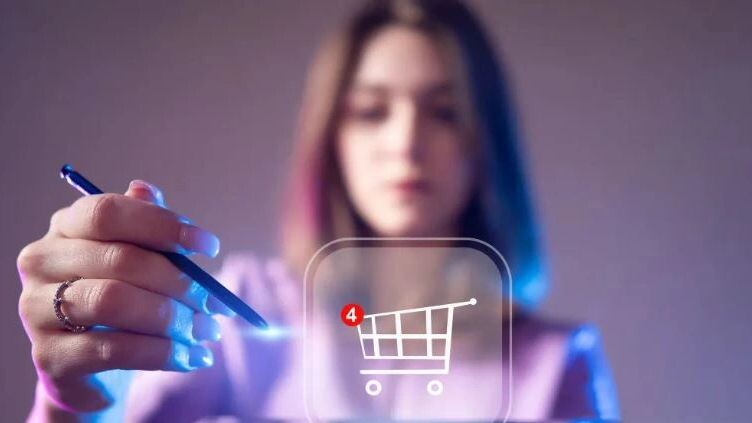    Фото: OTOGRIN/Shutterstock/Fotodom