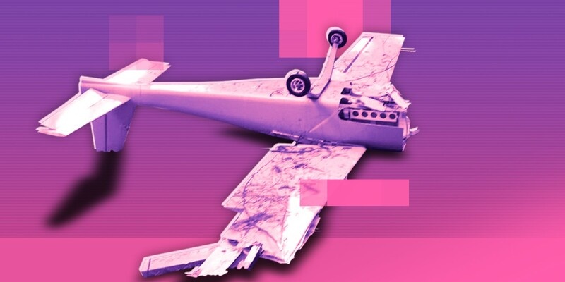 фото: картинки яндекс.