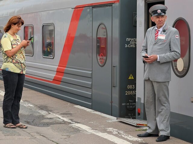    Фото: ТАСС/NEWS.ru/Сергей Петров