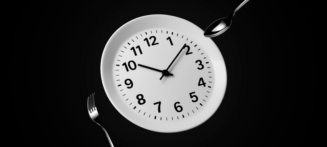 Обеденное время могут сократить ради короткой пятницы