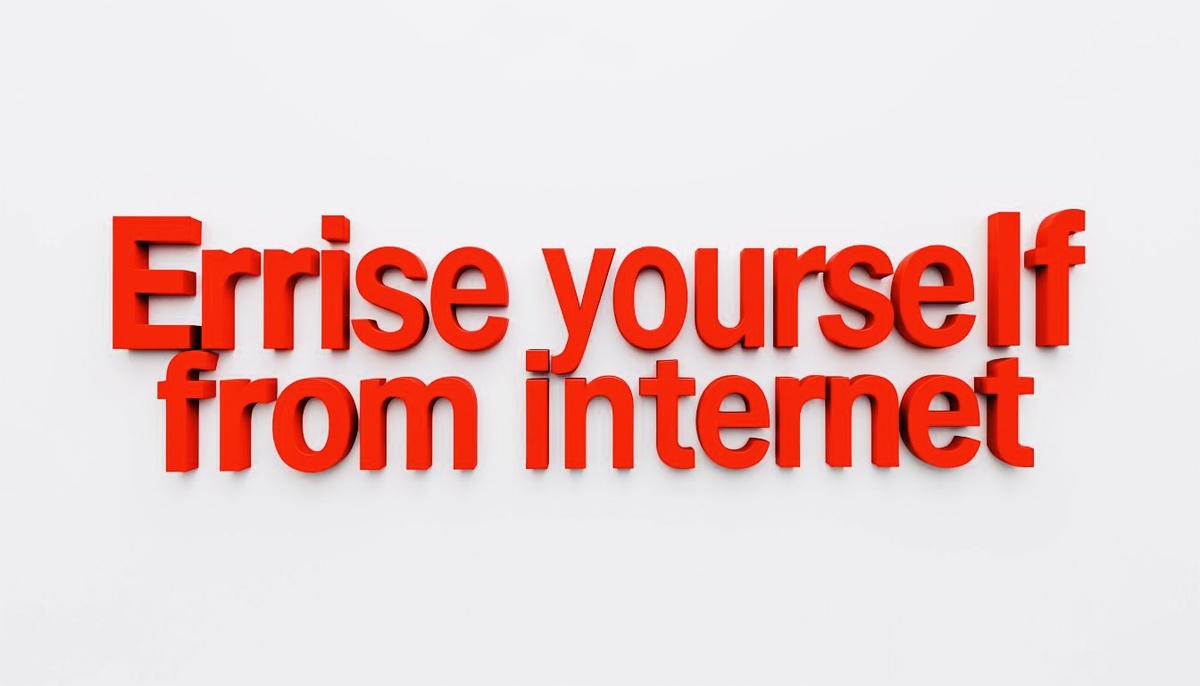 Нарисовано искусственным интеллектом 