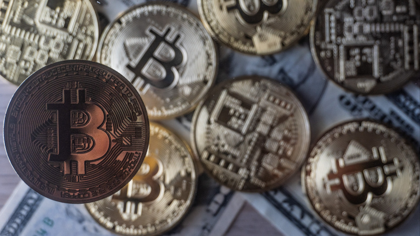    Фото: ИЗВЕСТИЯ/Юлия Храмцова; 5-tv.ru