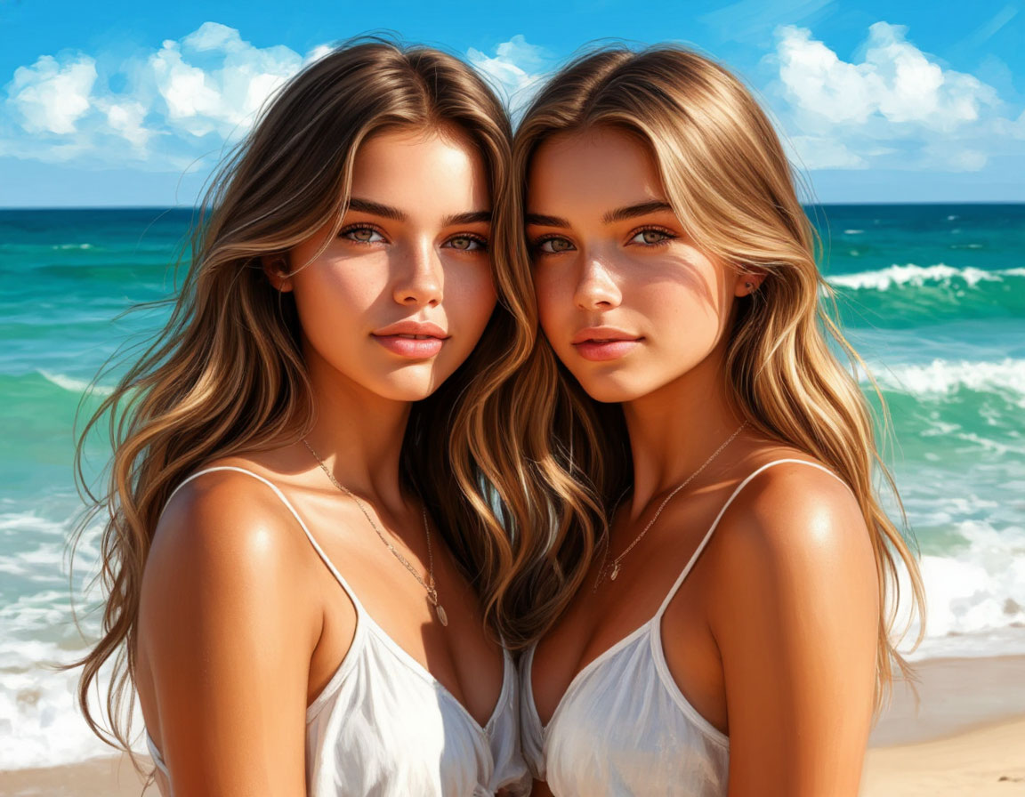 Гороскоп для Близнецов на неделю с 21 июля по 27 июля 2025 года.