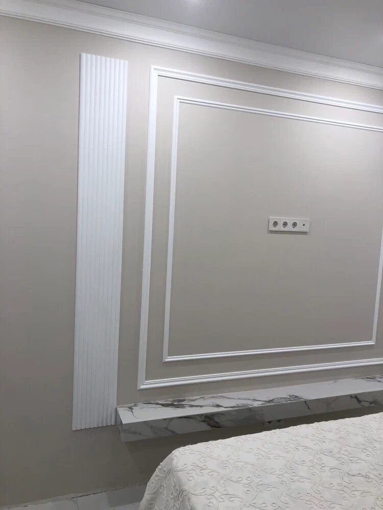 Фото из отзыва на обо на од6ом из маркетплейсов