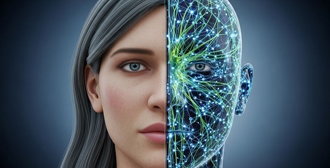 Коллаж: Дмитрий Макурин