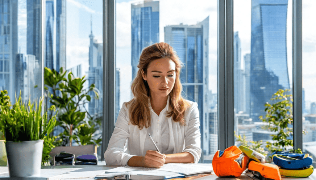    Разбор_поставщика_спортивных_товаров_без_поездок Suetolog