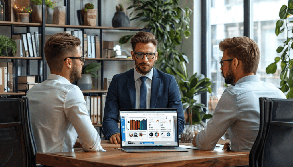    Что_делать_если_снизить_риски_теневого_бана_для_команды_из_3_человек Suetolog