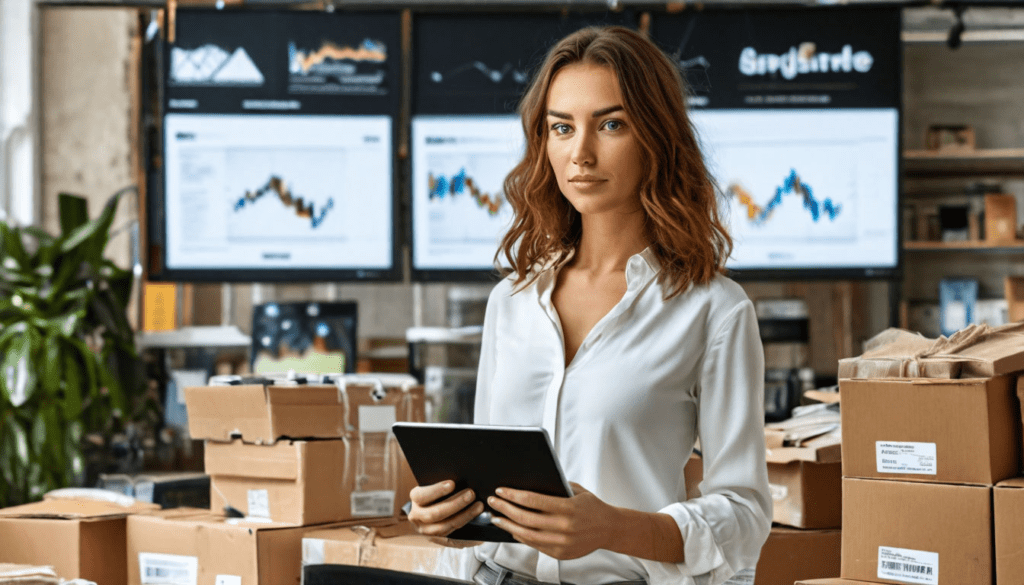    Мифы_и_правда_поставщика_аксессуаров_для_смартфонов_без_предоплаты Suetolog