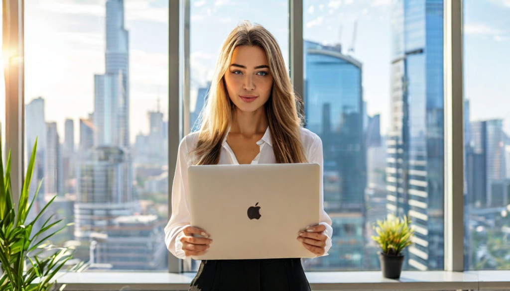    Можно_ли_публиковать_видео_в_объявлениях_Авито Suetolog