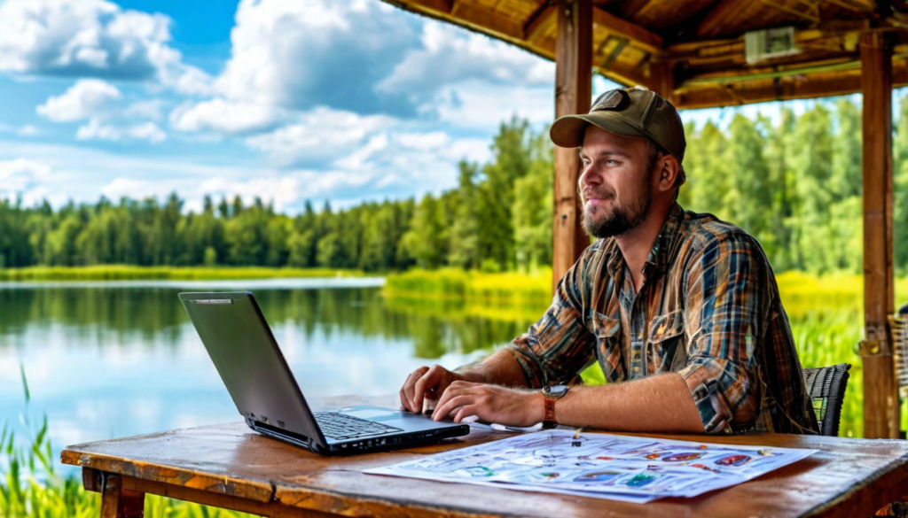    Где_искать_поставщика_товаров_для_рыбалки_через_биржу Suetolog