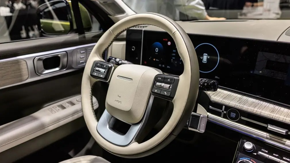 Фото B. Naumkin  📷
