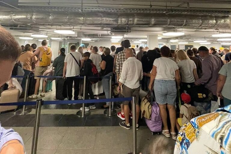    Фото: t.me/chpmoscow1 Анфиса Слепцова