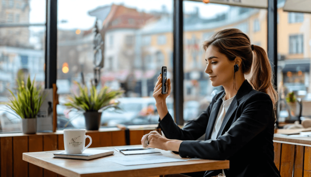    Как избежать Превратить покупателя в постоянного без ПК Suetolog