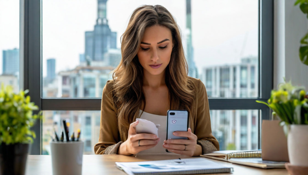    Грянуть_распродажу_выходного_дня_при_нулевом_рейтинге Suetolog