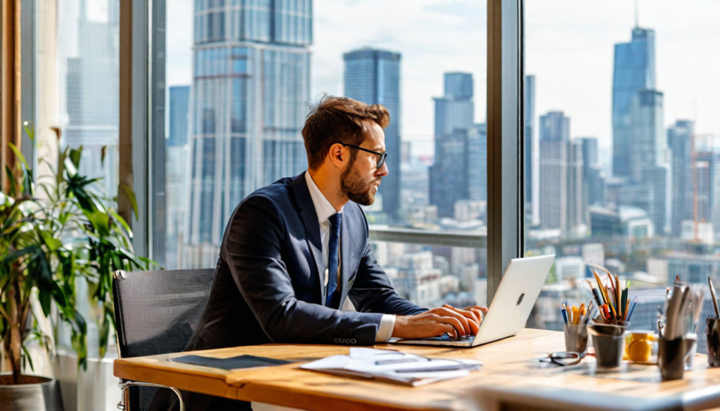    Гайд_Снизить_цену_доставки_при_жесткой_конкуренции Suetolog