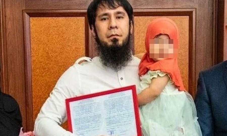 Вот это поворот: в деле «счастливчика» Холзоды оказался замешан «малоимущий» прокурор из Нижнекамска