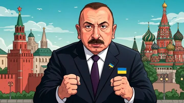    коллаж Царьграда