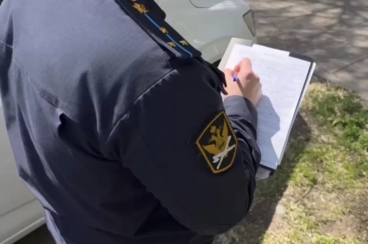    За первое полугодие вынесено 12 обвинительных приговоров с реальным лишением свободы за неуплату алиментов.