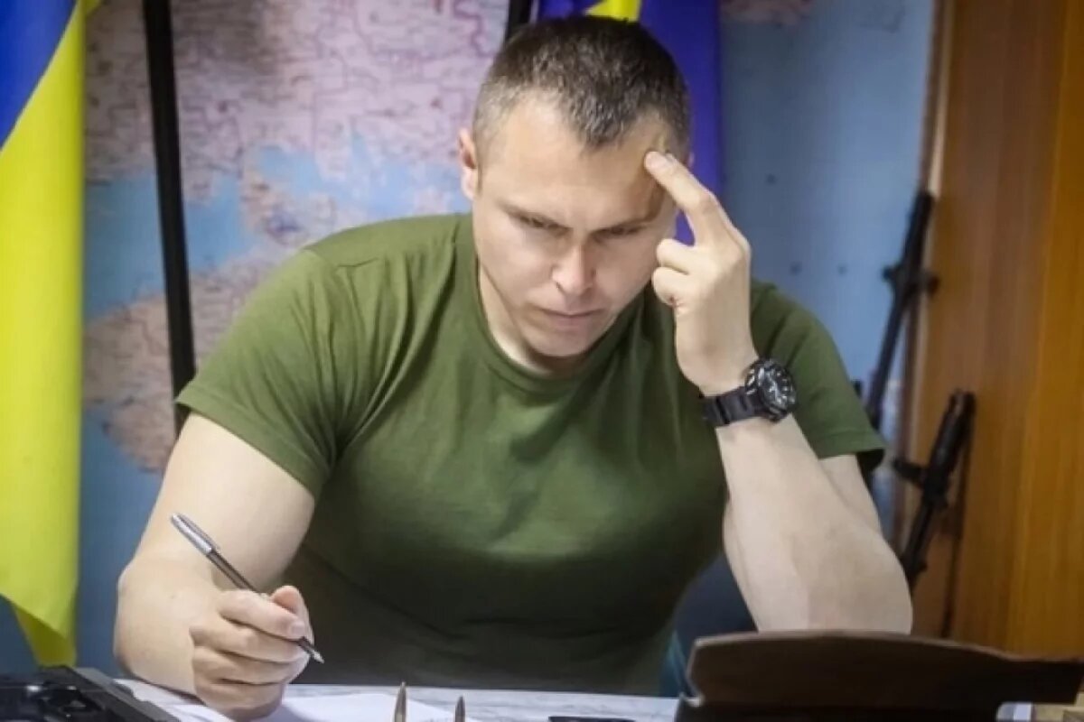    Со слов Романа Костенко, около полутора миллионов украинцев просто не получили повестки, так как у ТЦК «не было денег на конверты, чтобы оповестить людей».