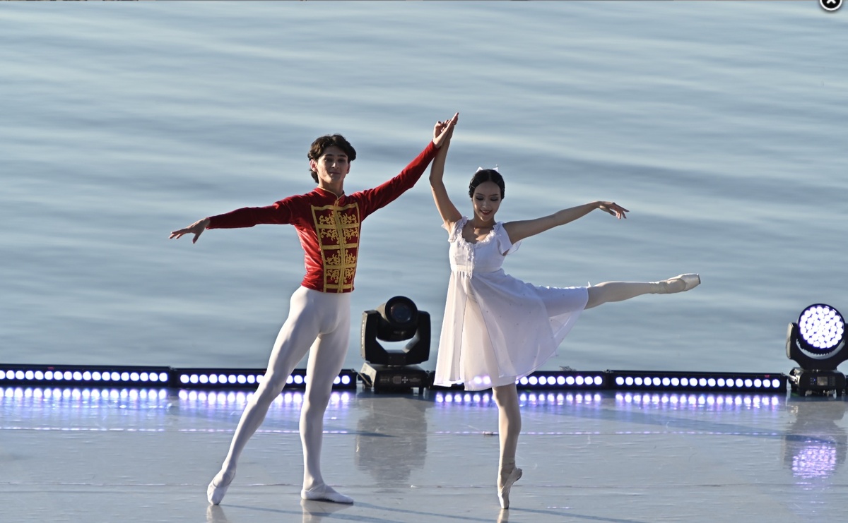 Источник фото: egov-buryatia.ru