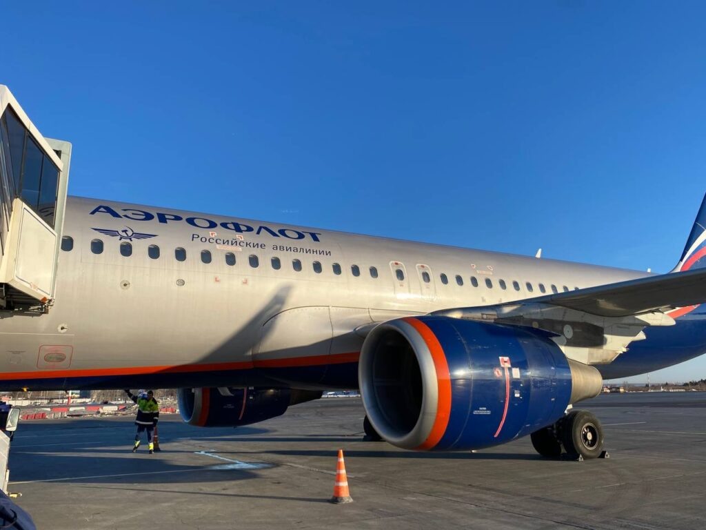    Фото: v-kurse.ru Ольга Гилёва