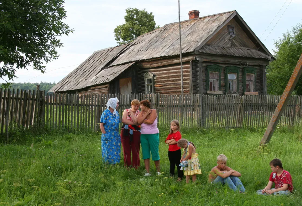 Яндекс картинки