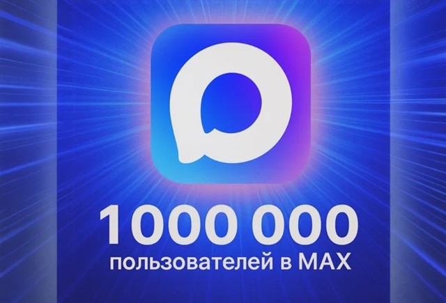 vk.com