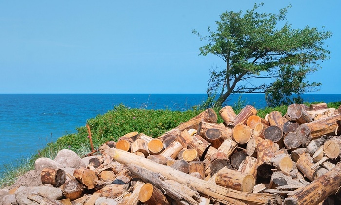    Байкал: новое покушение