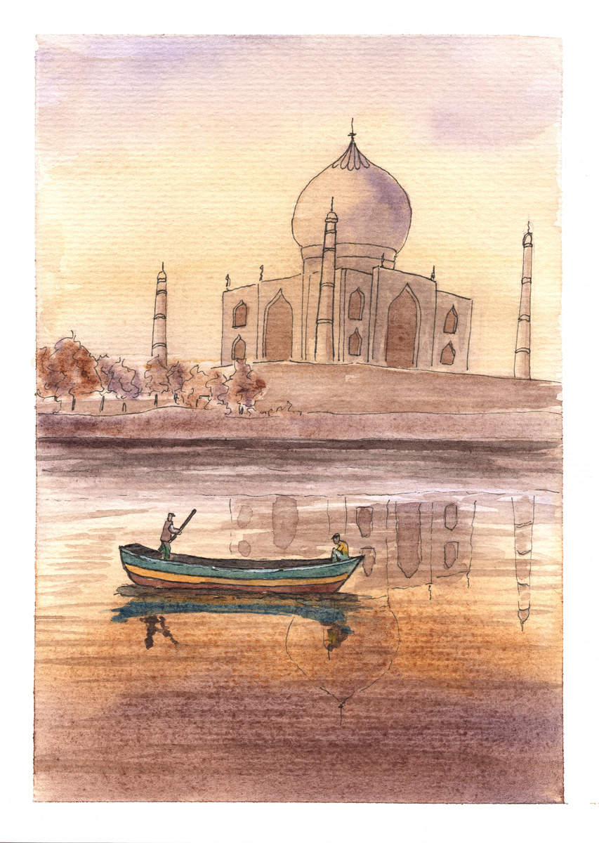 Упражнение №4