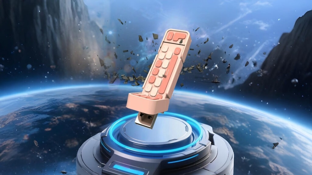 Фото Lenovo  📷
