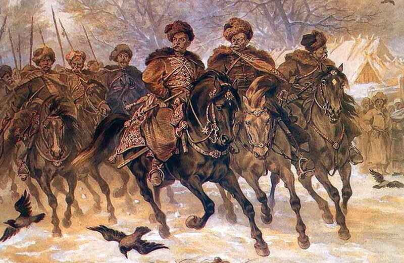 фото с просторов Интернета