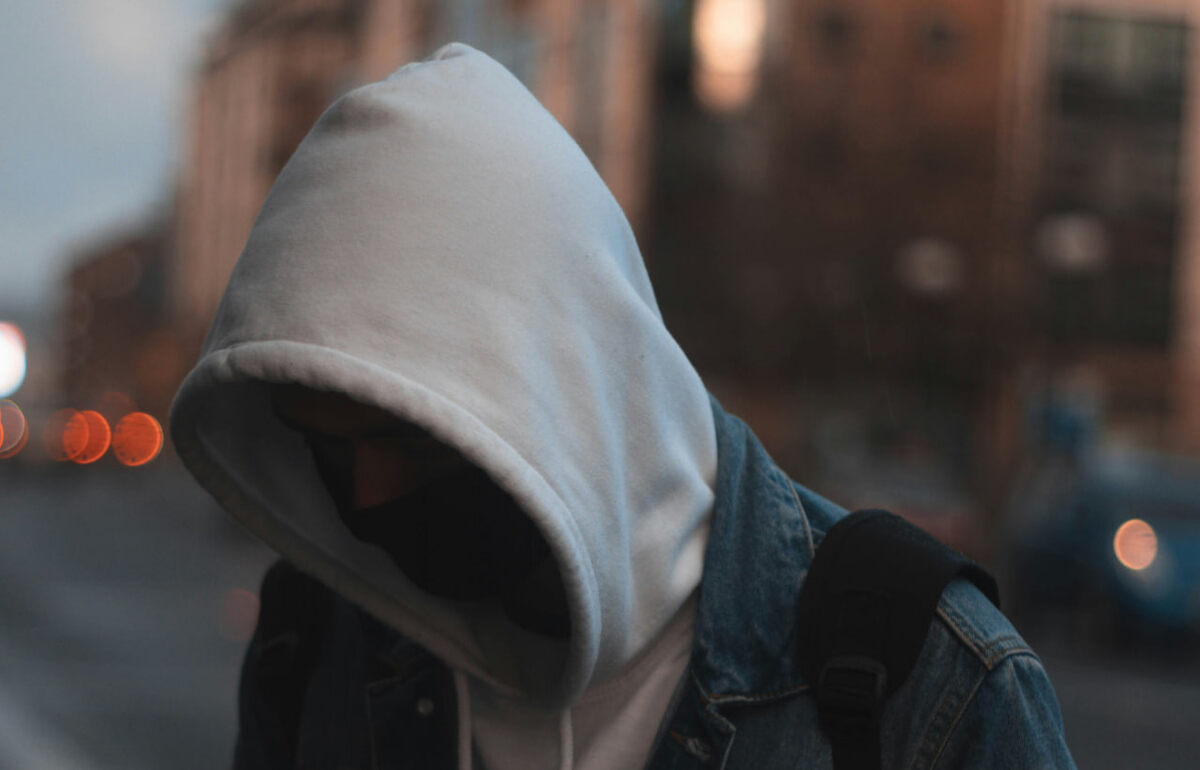 © unsplash.com/ Jack O'Hara