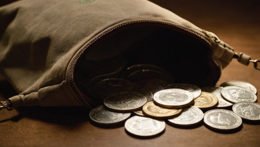    Фото: создано ИИ