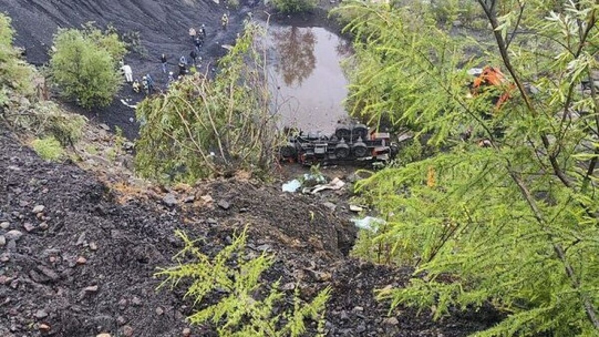    Фото: пресс-службы МВД Якутии