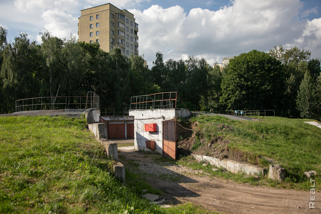 Листайте вправо, чтобы увидеть больше изображений