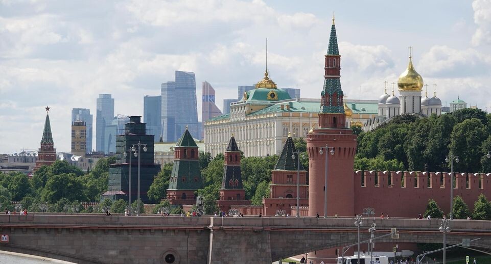    Ulf Mauder/dpa / www.globallookpress.com