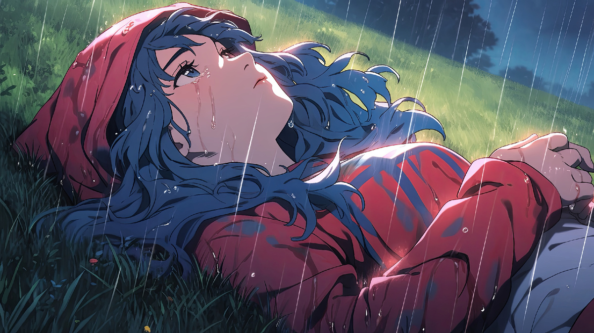 Иллюстрация с сайта Freepik.com