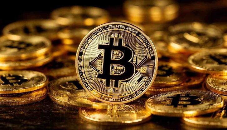    Фото: Нейросеть "Шедеврум"