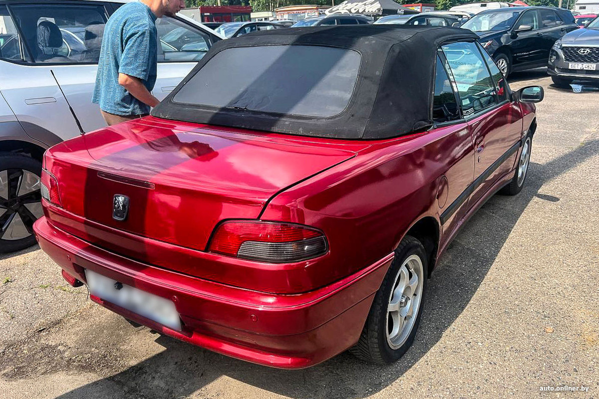 Листайте вправо, чтобы увидеть больше изображений