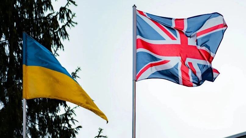    Фото: AndriiKoval/Shutterstock/Fotodom