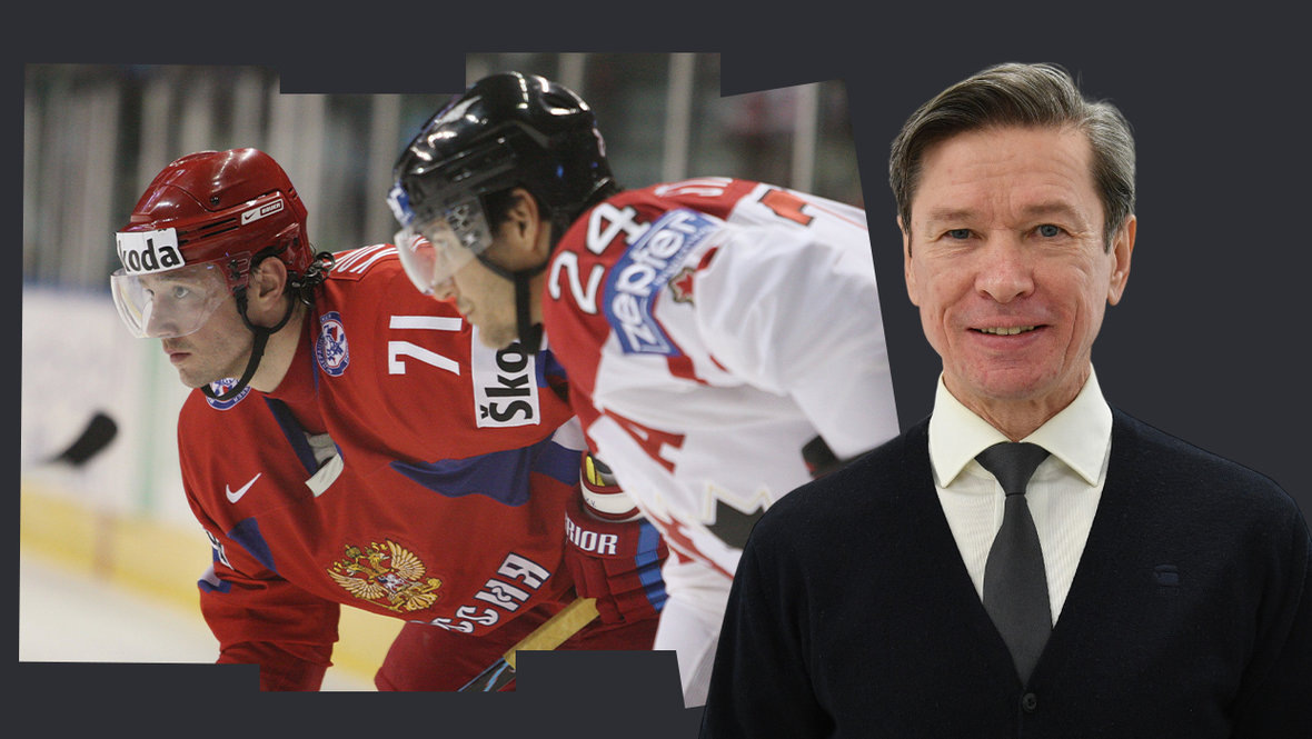    «СЭ», Getty Images