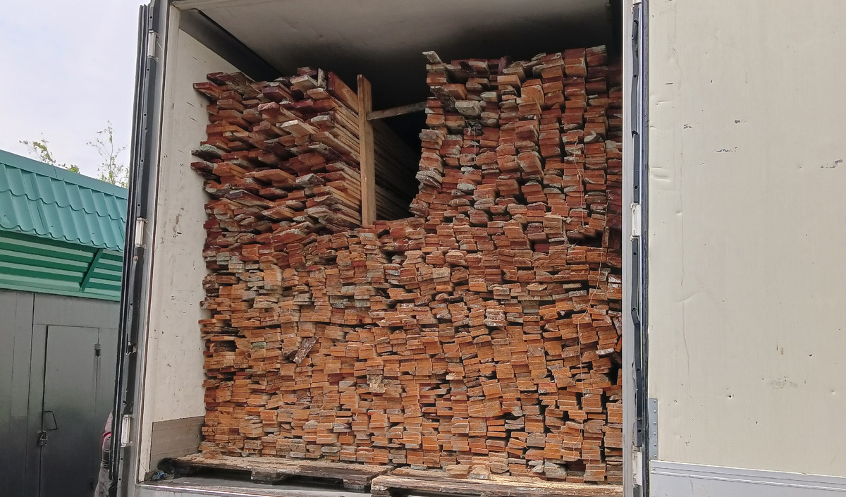 Фото: пресс-служба Челябинской таможни