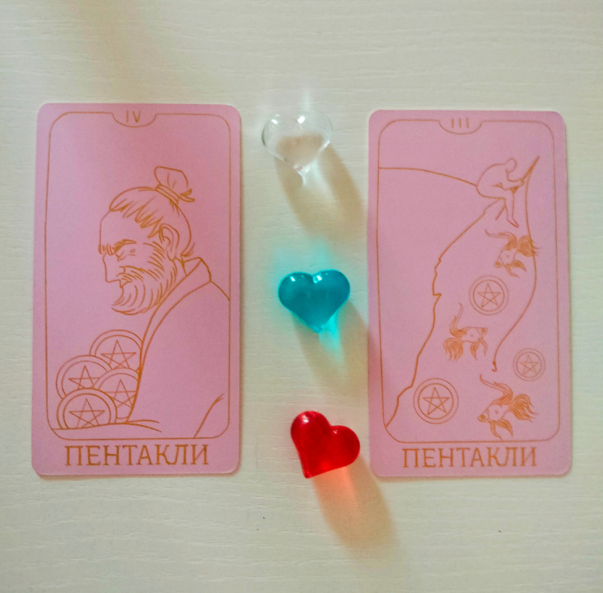 Открытый Вариант 