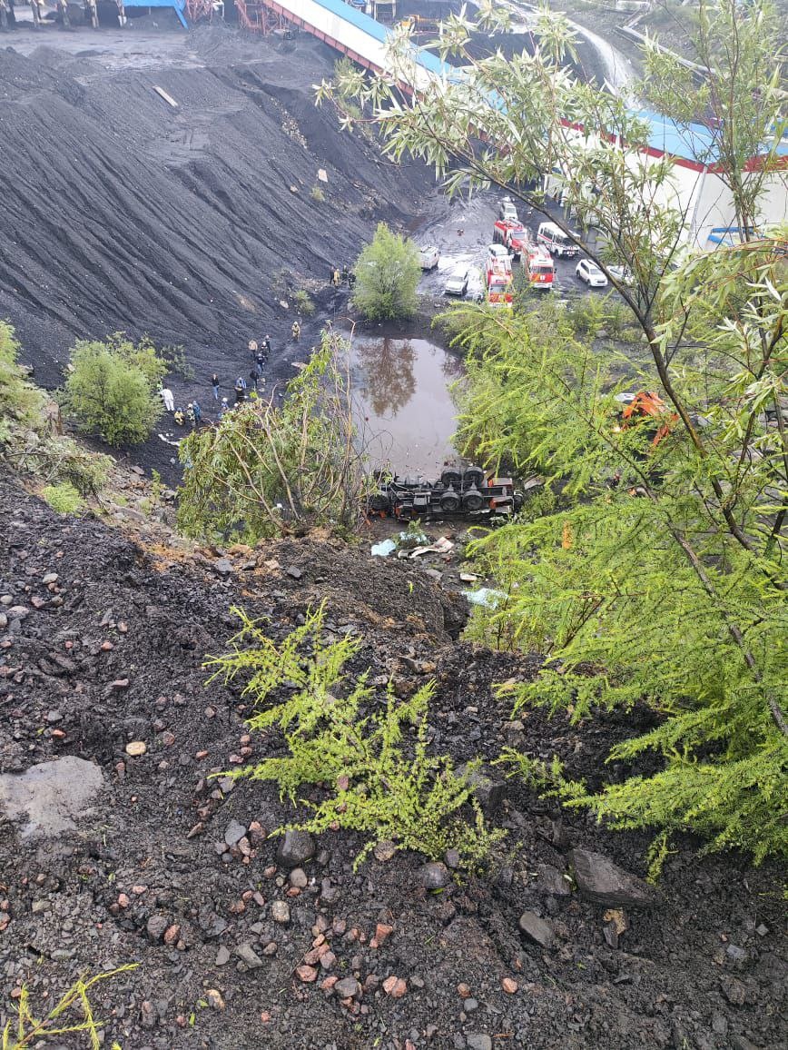 Фото: https://t.me/mvd_sakha/6814