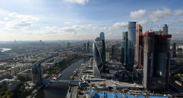    РИА «Новости»